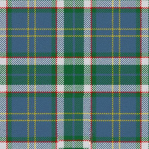 Authentic Bahamas National Tartan Kilt - Premium Scottish Style Skirt for Men & Women - Perfect for Weddings, Festivals & Cultural Events