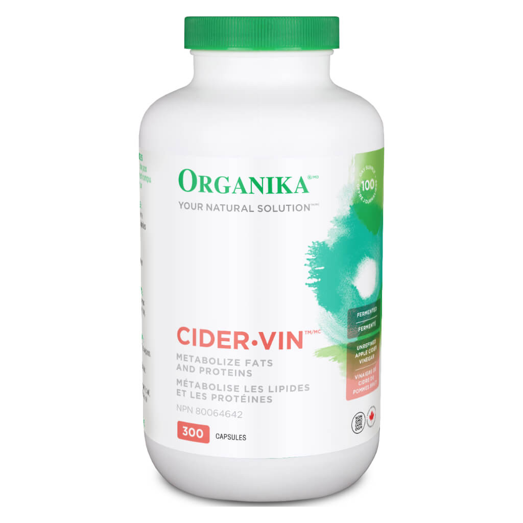 Organic Apple Cider Vinegar with Mother - Raw, Unfiltered, Unpasteurized - Supports Digestion & Immune Health - Perfect for Salad Dressings, Detox Drinks & Home Remedies