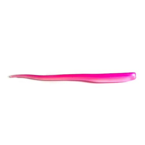 Gravity Tackle GT SandEels - Premium Fishing Lures for Saltwater & Freshwater - Perfect for Surf Fishing, Striped Bass & Flounder - Ideal for Beach, Pier & Kayak Anglers