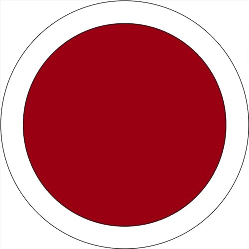 Gright Red 230204