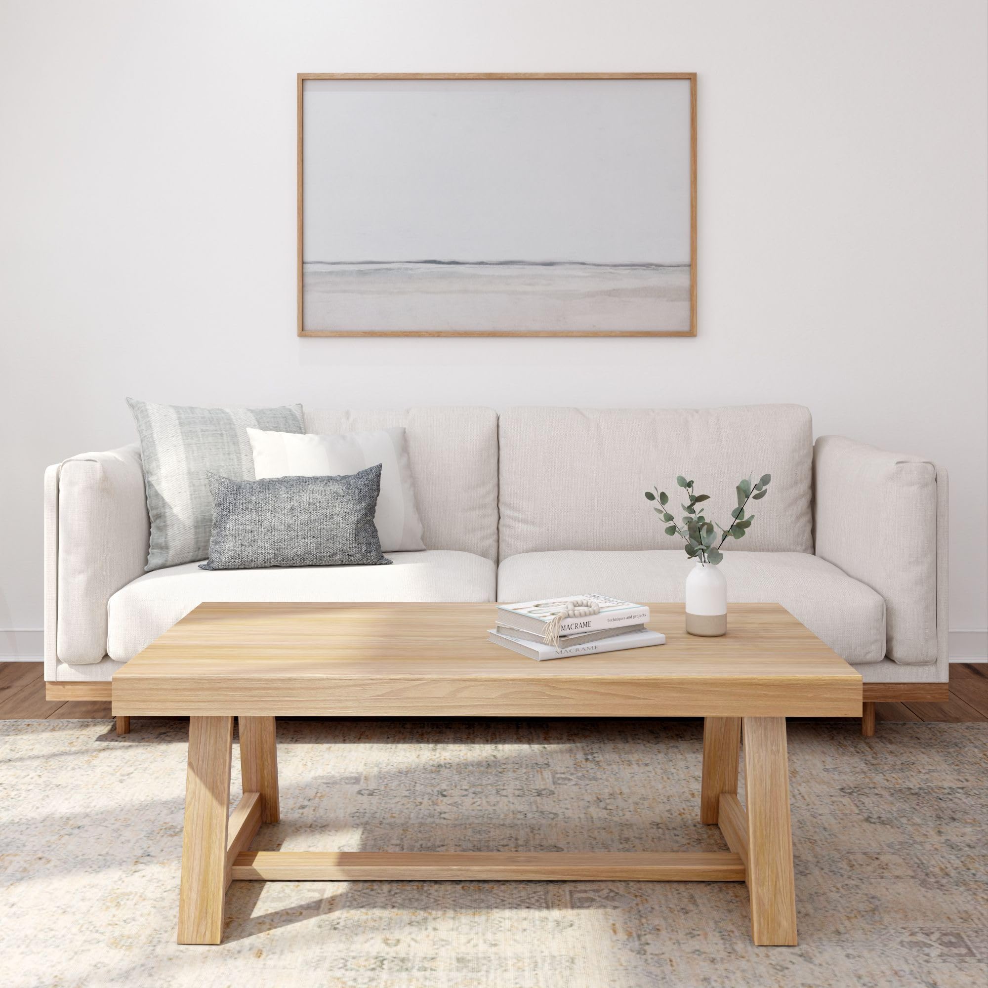 Plank+Beam 48