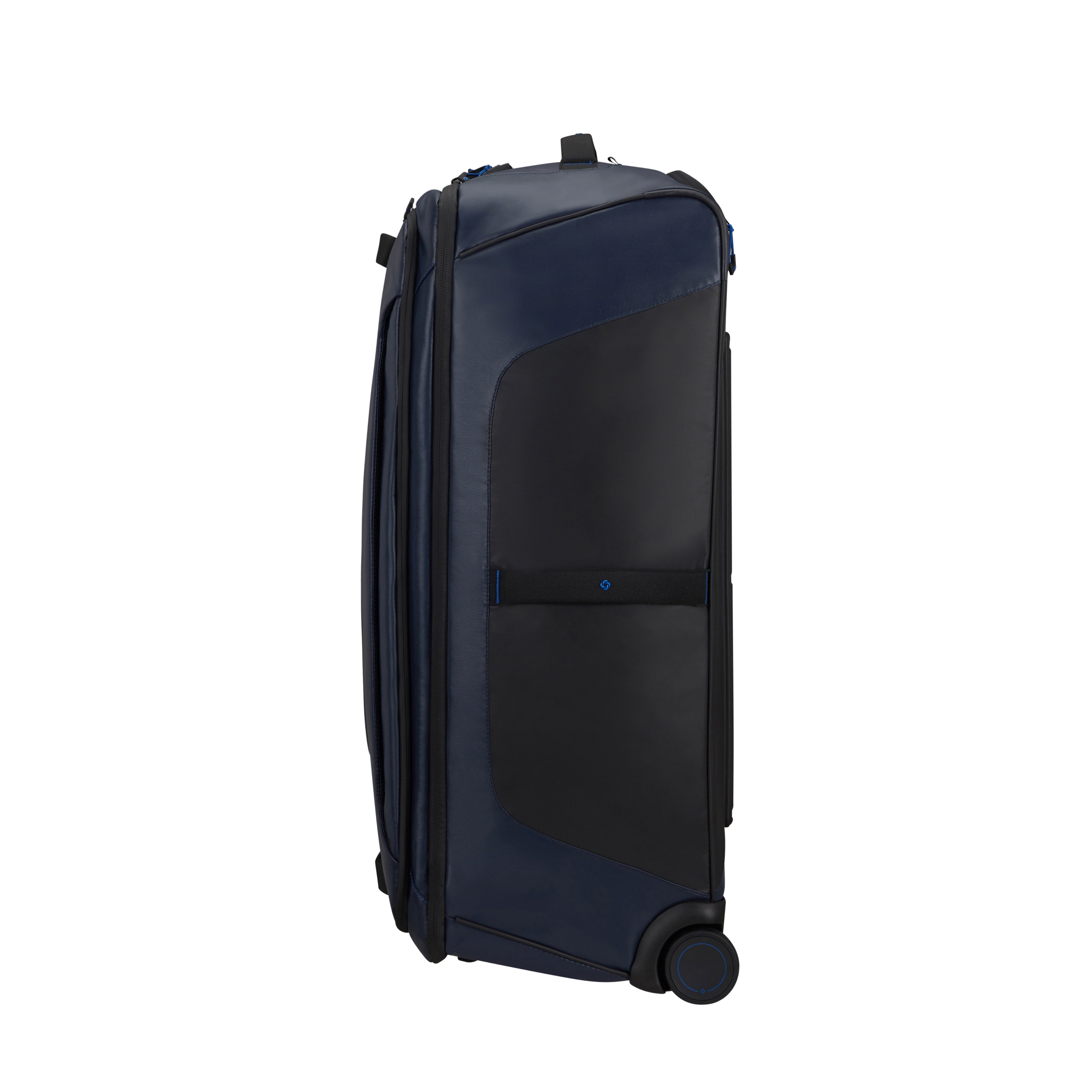 Samsonite Ecodiver 31