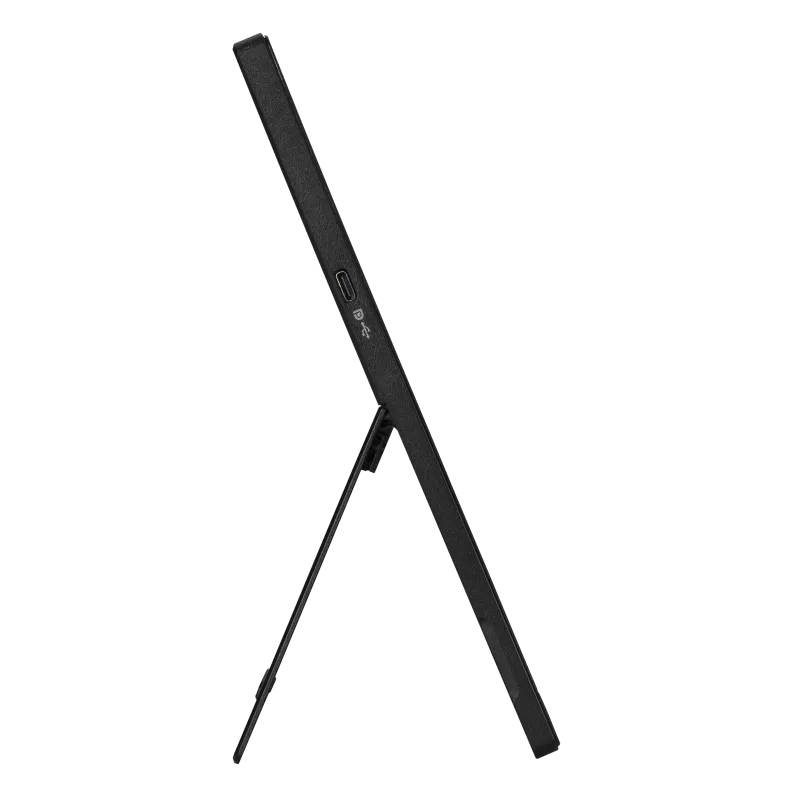 ASUS ZenScreen MB16ACV 15.6