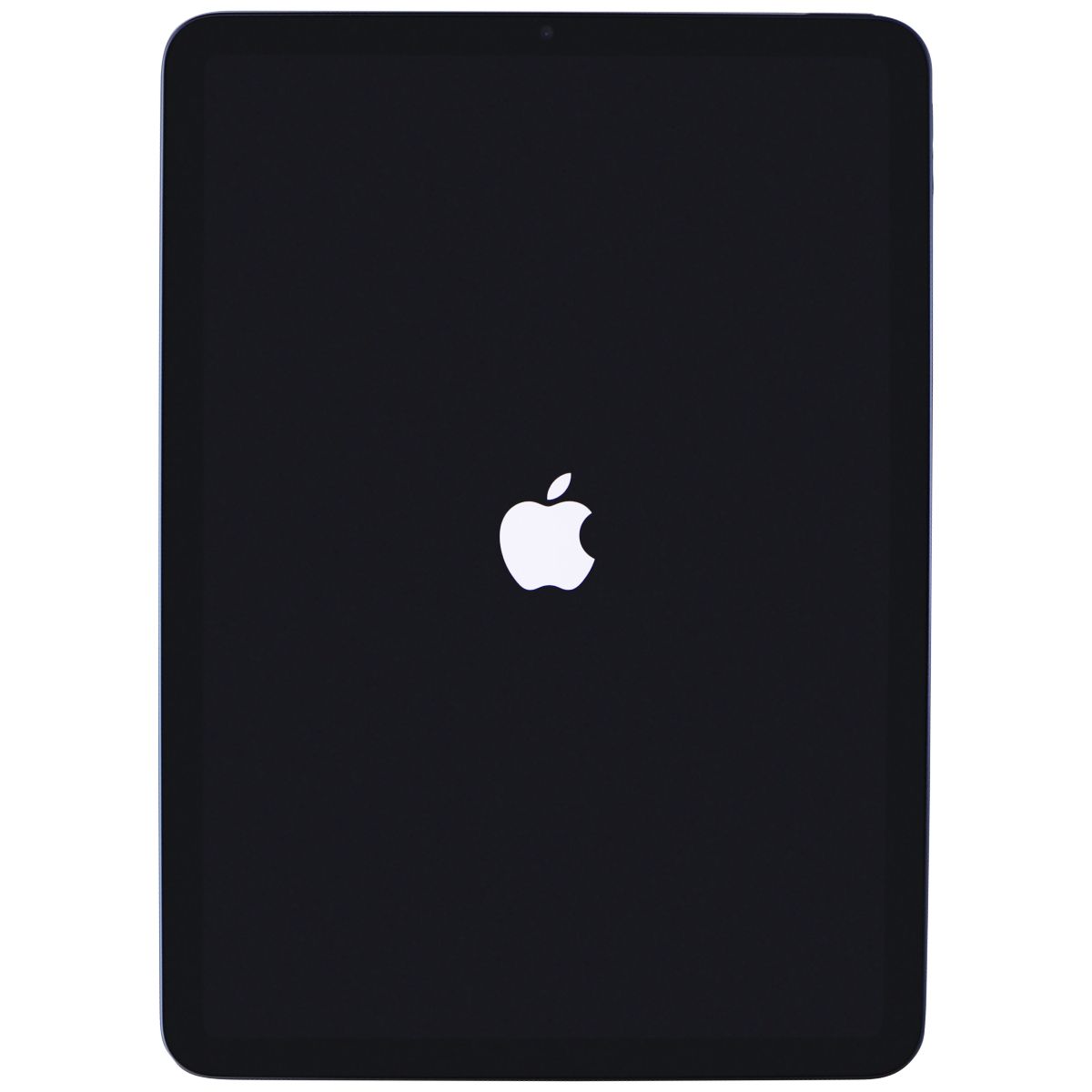 Apple iPad Air 5th Generation (2022 Model) - 10.9-inch Wi-Fi Tablet, 64GB Storage, Sky Blue - Perfect for Work, Study & Entertainment