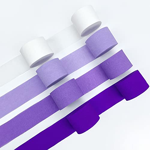 Purple Gradient