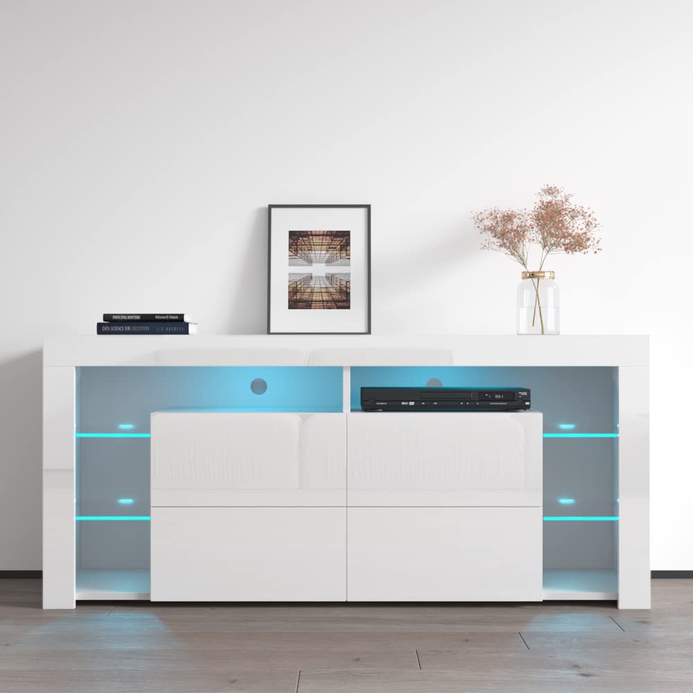Modern Minelli 61