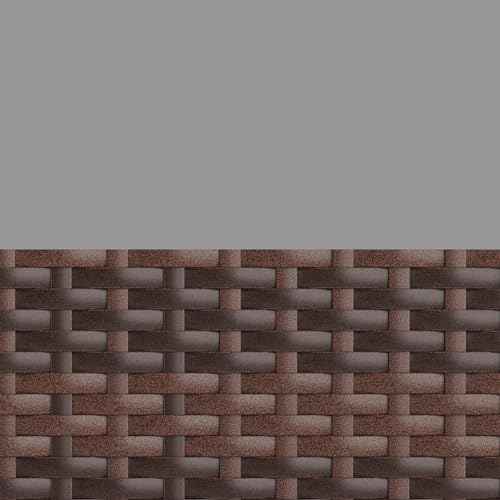 Grey/Brown