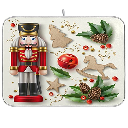 Nutcracker