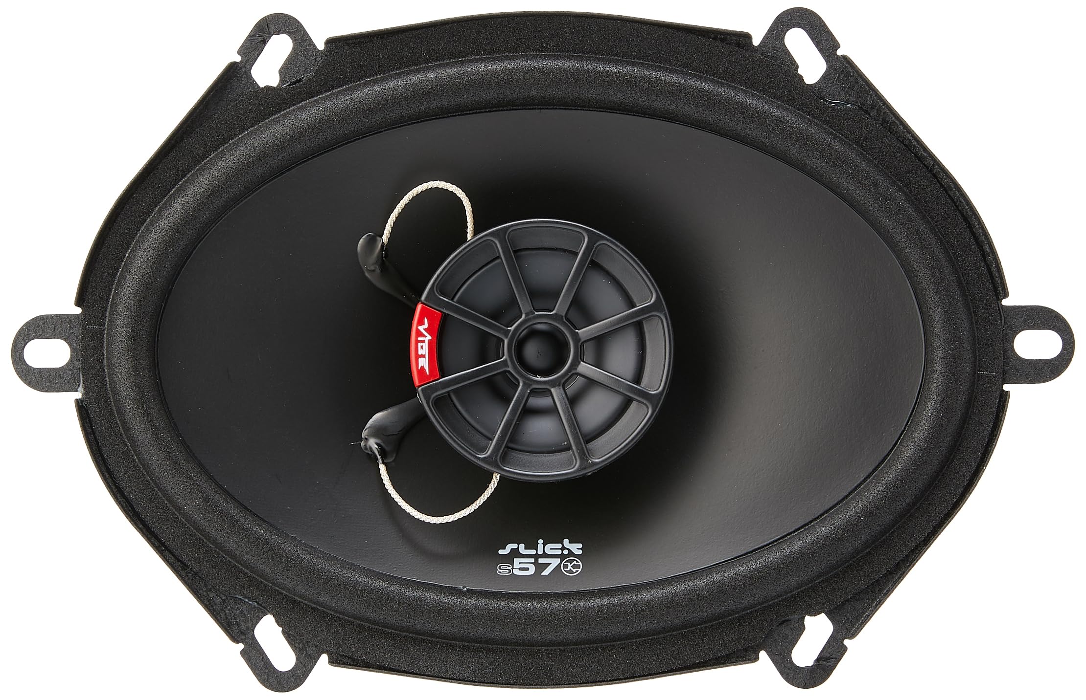 SLICK57-V7 5