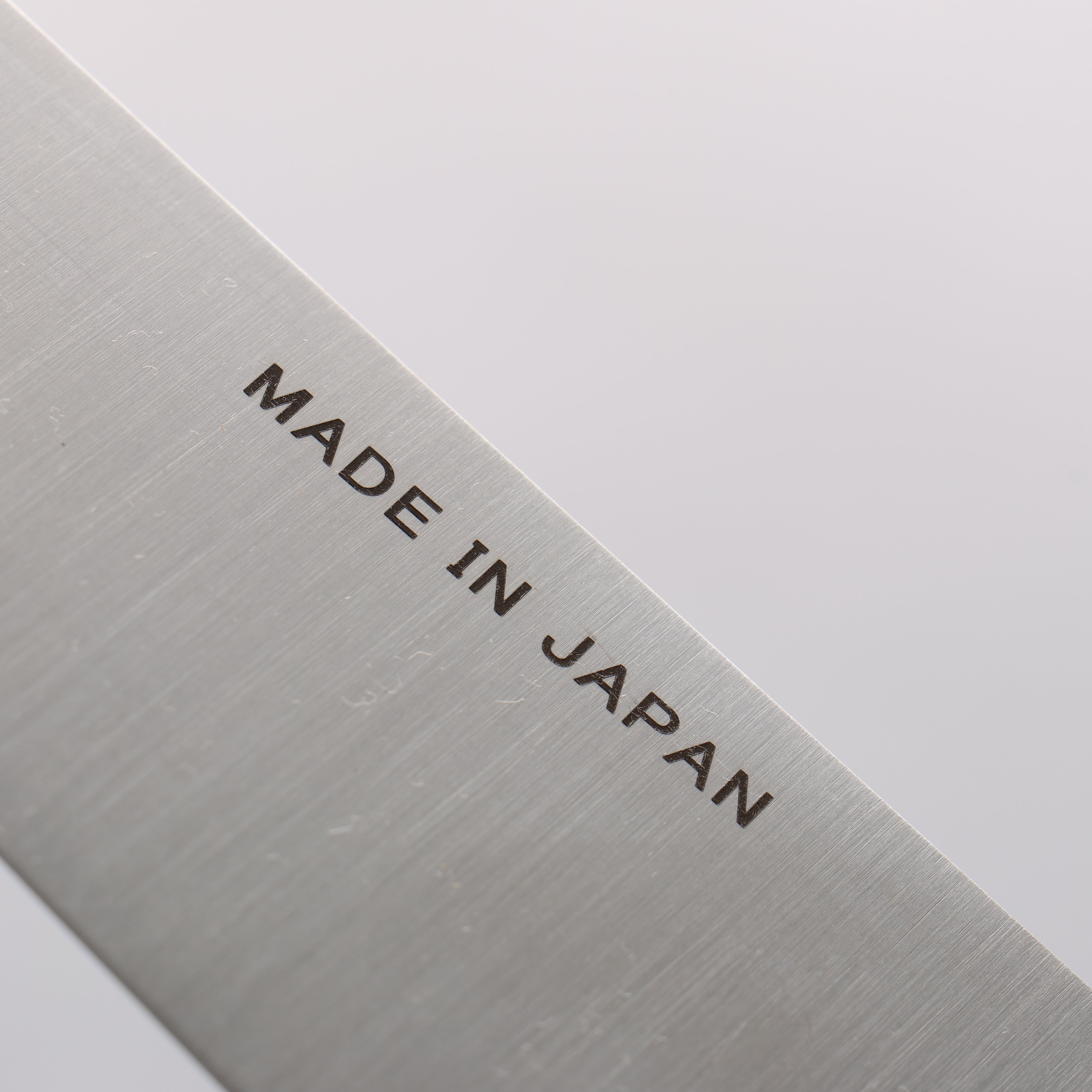 Premium Seisuke Swedish Steel Gyuto Knife 210mm - High-Carbon Stainless Steel Blade with Burned Chestnut Wood Handle - Perfect for Professional Chefs & Home Cooking, Slicing, Dicing & Chopping