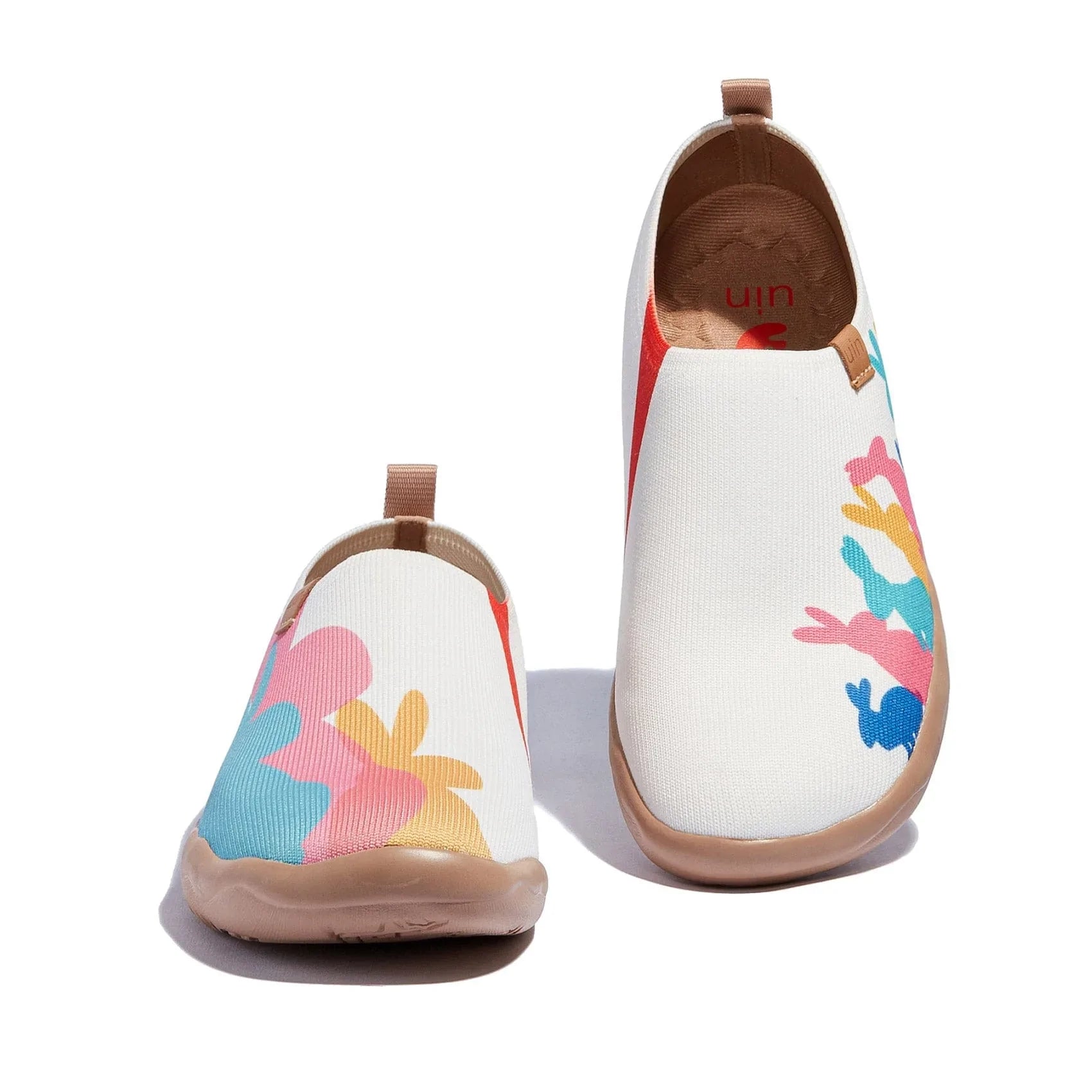 Rabbit Queendom Toledo Women's Fashion Apparel - Stylish & Comfortable Outfits for Casual Wear, Office, and Social Events