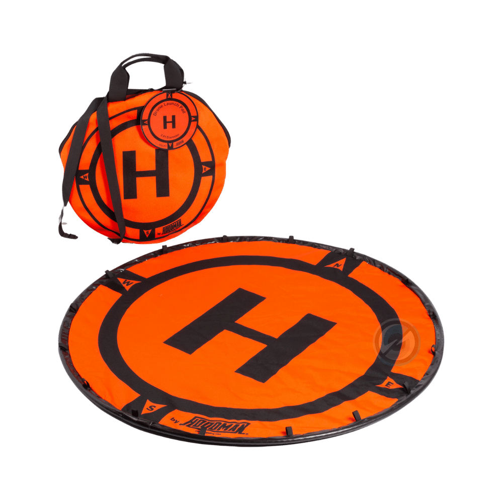 DJI Matrice M30T Thermal Drone with FLIR Camera - Public Safety & Search Rescue Bundle | Perfect for Firefighting, Law Enforcement & Emergency Response Operations