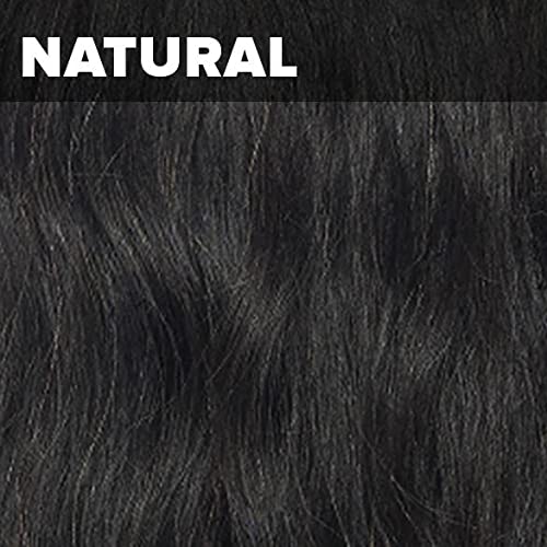 NATURAL