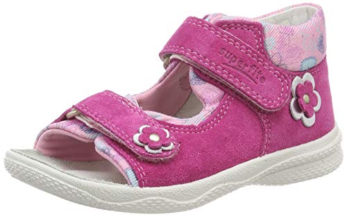 Rosa 55