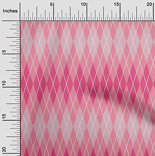 Medium Pink
