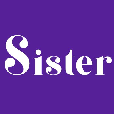 Sister