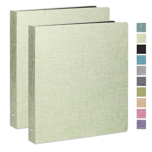 Lightgreen