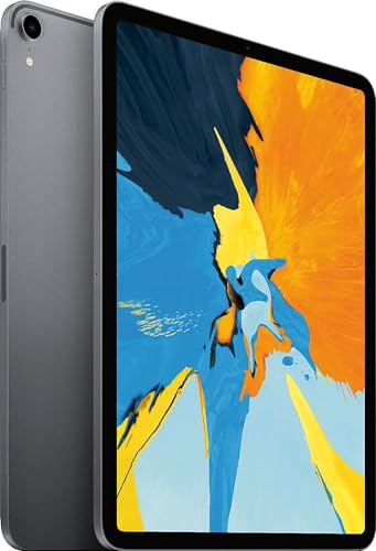 Space Gray