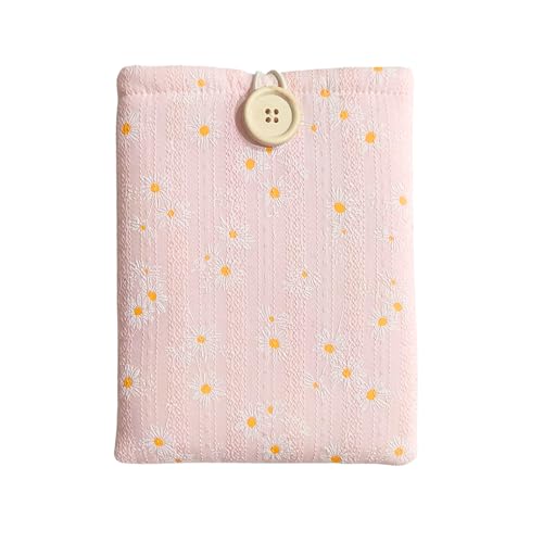 Pink - Daisy Blossom