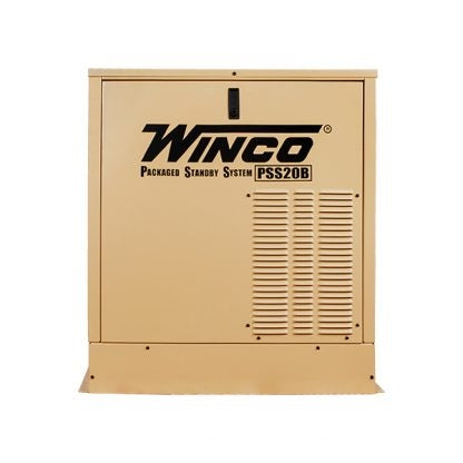 Winco PSS20B2W/C Commercial Stainless Steel Countertop Food Warmer - Perfect for Restaurants, Cafes, and Buffets