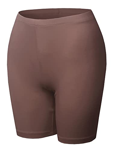 Fewpts0008 Mocha