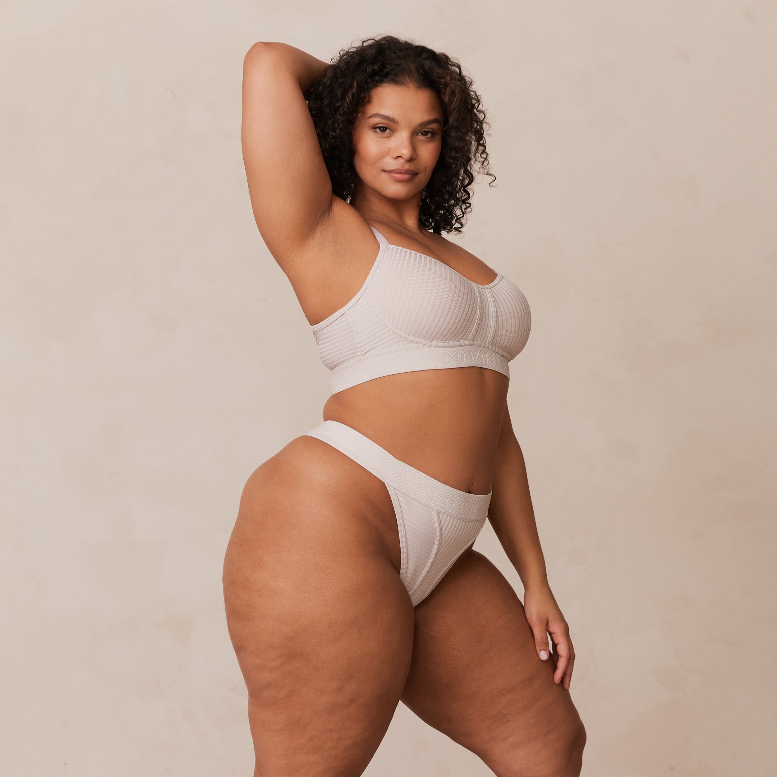 Bare Bra Cream - Invisible Nipple Cover & Skin Adhesive for Seamless Comfort | Perfect for Dresses, Swimsuits & Activewear
