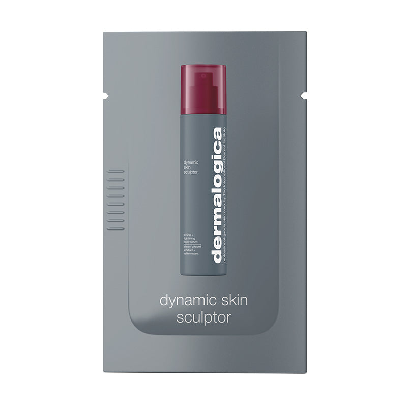 New Dynamic Skin Sculptor Sample - Advanced Facial Contouring & Lifting Device for Anti-Aging & Skin Tightening | Perfect for Home Skincare Routine & Professional Spa Treatments