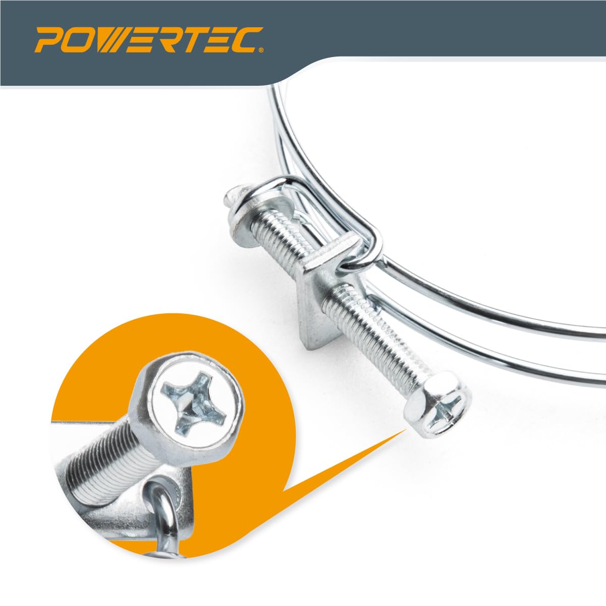 POWERTEC 70214-P2 1.5
