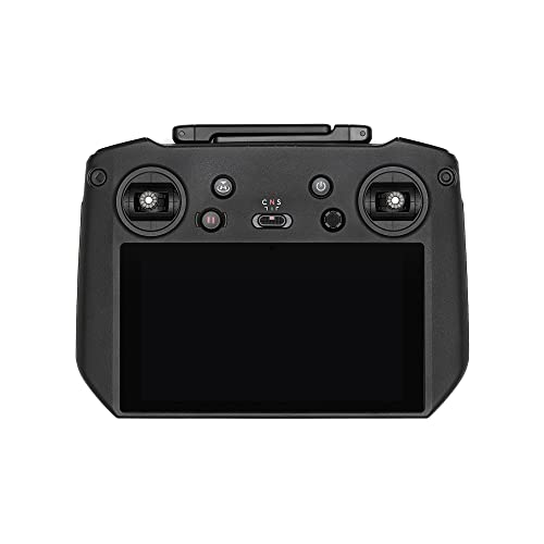 DJI RC Pro Remote Controller (Certified Refurbished) - Premium Drone Accessory for Aerial Photography & Cinematography