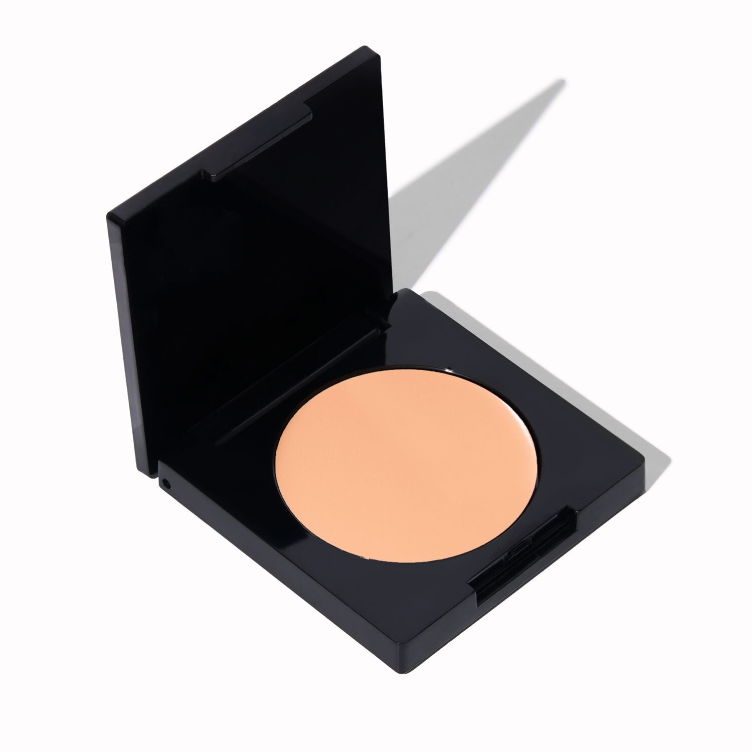 Seamless Finish Full Coverage Concealer - Flawless Skin Makeup for Dark Circles & Blemishes | Perfect for Everyday Wear & Photo Shoots