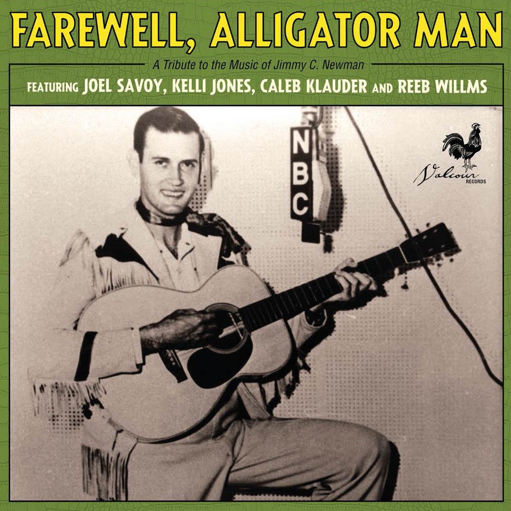 Farewell, Alligator Man - Unique Vintage T-Shirt for Retro Fashion Lovers | Perfect for Casual Wear, Costume Parties & Americana Collectors
