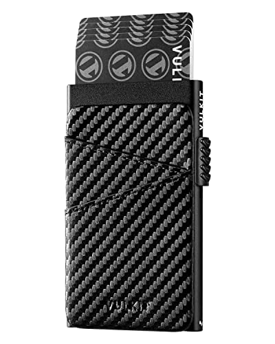 Carbon Black