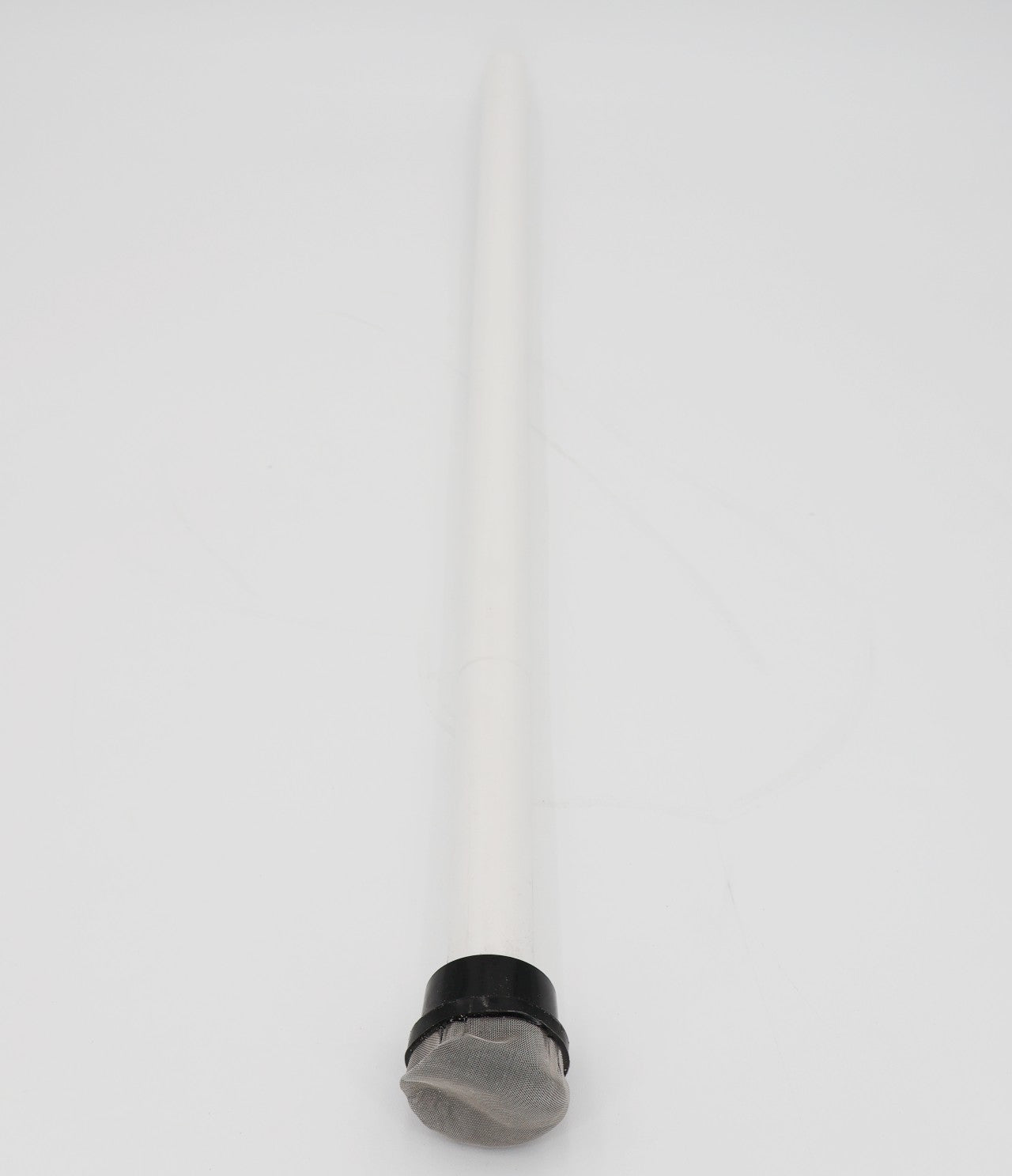 Pentair Clean & Clear Plus 320 Air Bleed Tube Assembly 170029 - Replacement Part for Pool Filters | Ideal for Pool Maintenance & Spa Equipment Repair