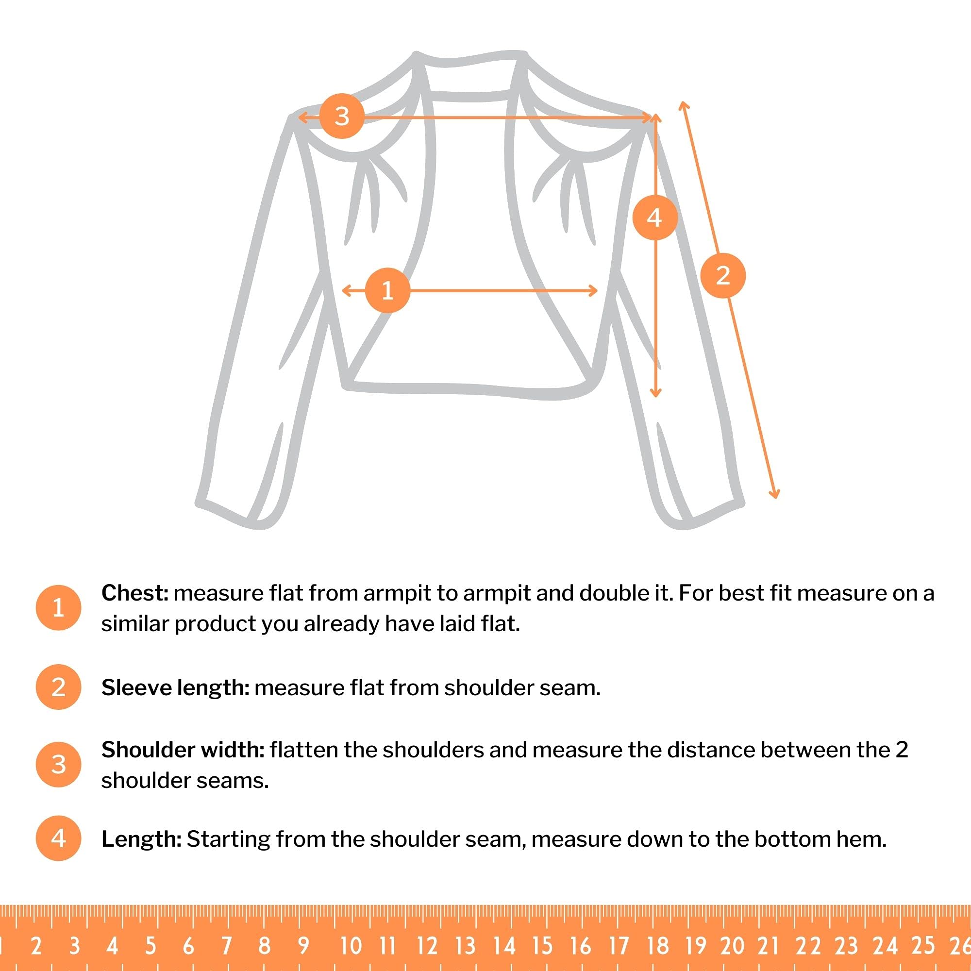 KRISP® Women's Waffle Blazer Jacket - Business Office Workwear & Casual Party Suit - Perfect for Professional Meetings, Office Wear and Evening Events