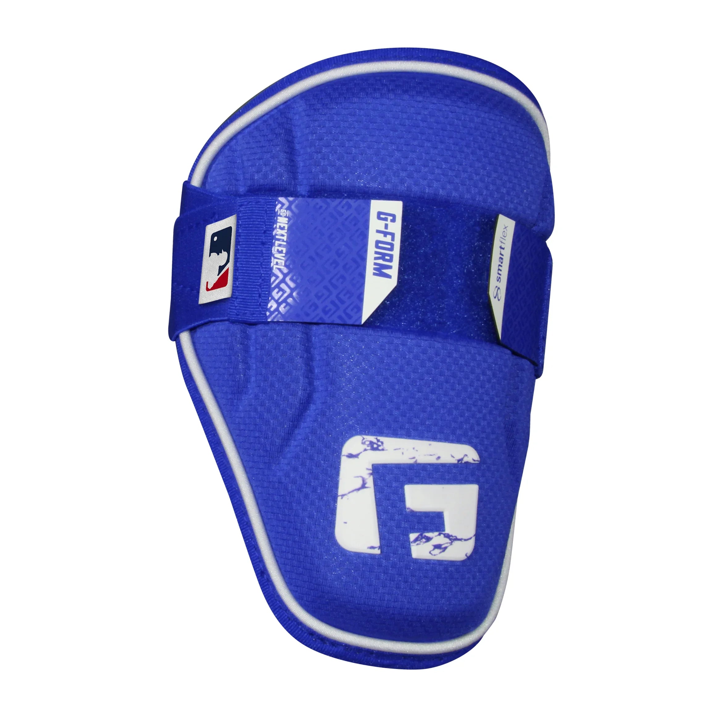 G Form Surge Elbow Guard - Senior Protective Gear for Sports (2025) | Perfect for Basketball, Volleyball & Extreme Sports Protection