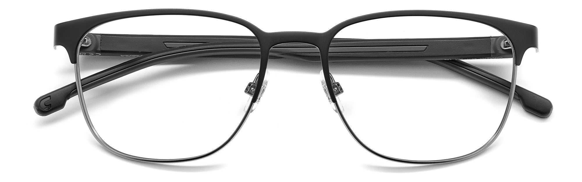 Carrera 8917 - Premium Sunglasses for Men & Women | UV Protection, Polarized Lenses, Stylish Design | Perfect for Driving, Outdoor Sports & Beach Vacations