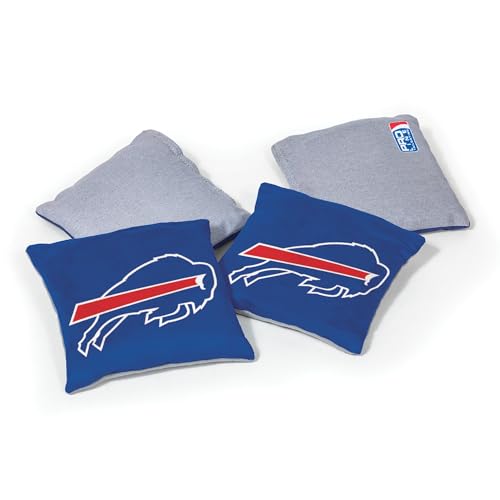 Buffalo Bills