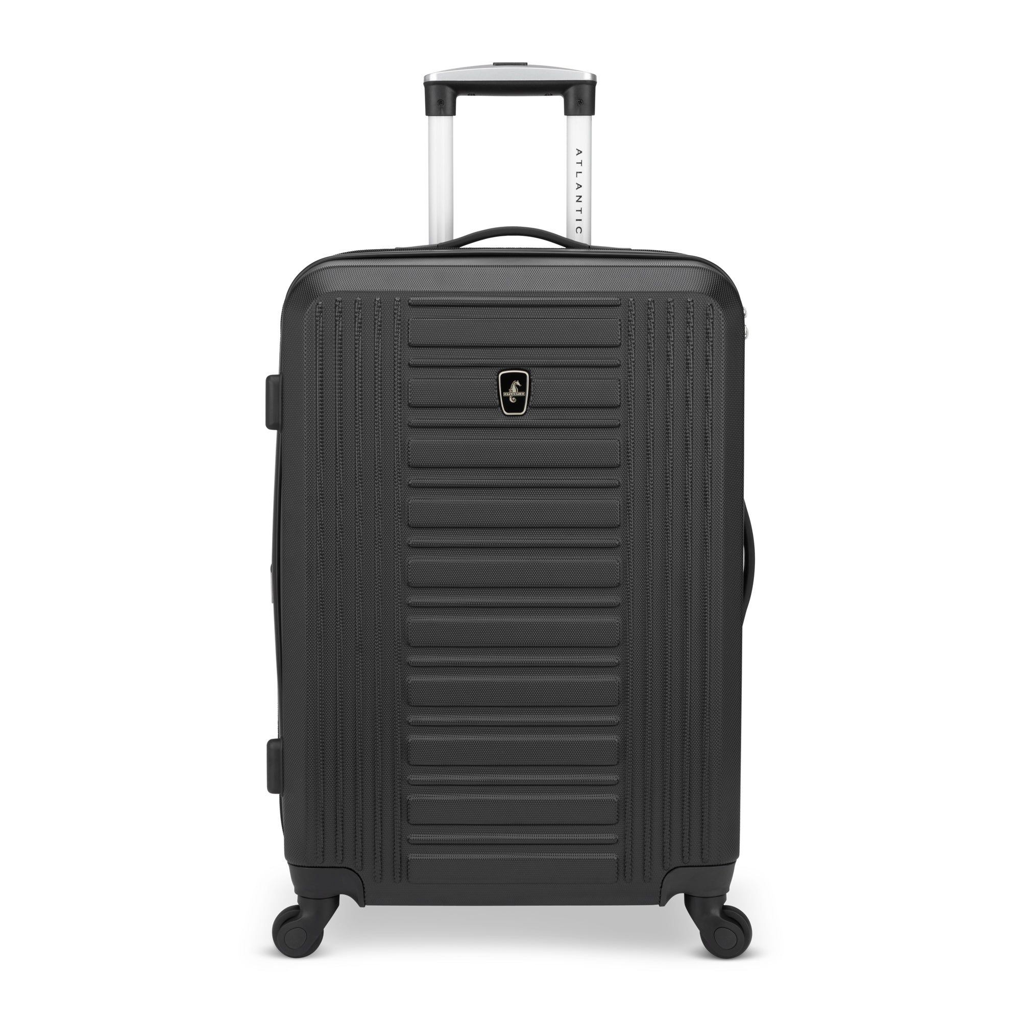 Atlantic Acclaim II Expandable 24