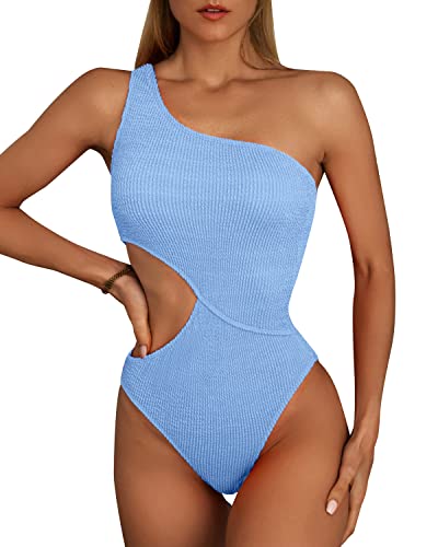 01- Light Blue