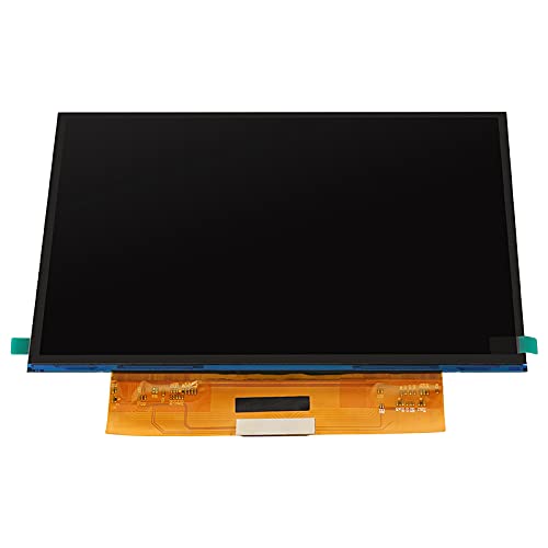 ANYCUBIC 4K LCD Screen Replacement for Photon Mono X 3D Printer - High Resolution PJ Screen for Professional 3D Printing | Perfect for Home, Office & Workshop Use