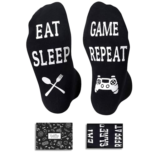 Game Black
