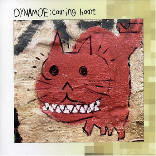 Coming Home - Cozy and Stylish Home Decor for a Warm Welcome | Perfect for Living Rooms, Bedrooms, and Entryways