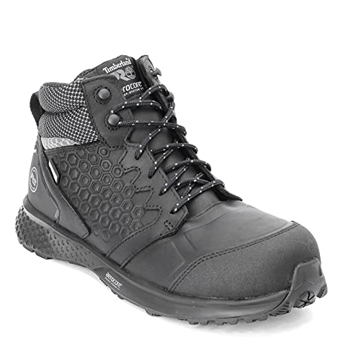 Black/Grey
