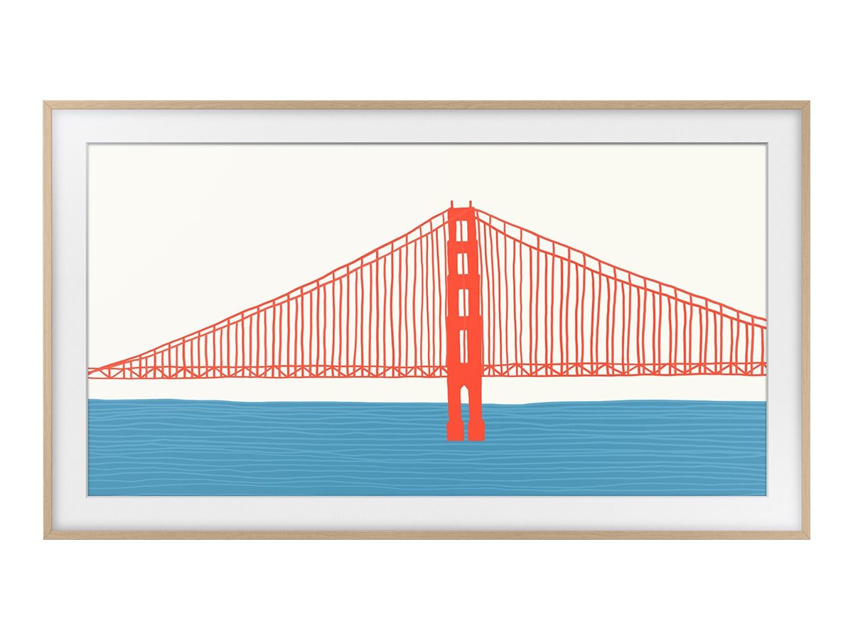 Samsung The Frame 65