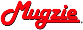 Mugzie 12-Oz Insulated Lowball Tumbler with Removable Wet Suit Cover - Pink Breast Cancer Awareness Cup - Perfect for Hot/Cold Drinks, Office, Home & Outdoor Use