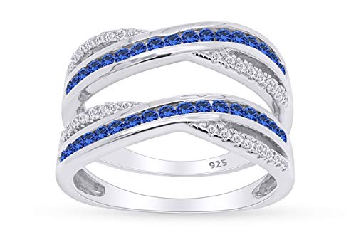 white-gold-plated-silver
