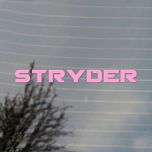 Bubblegum Pink