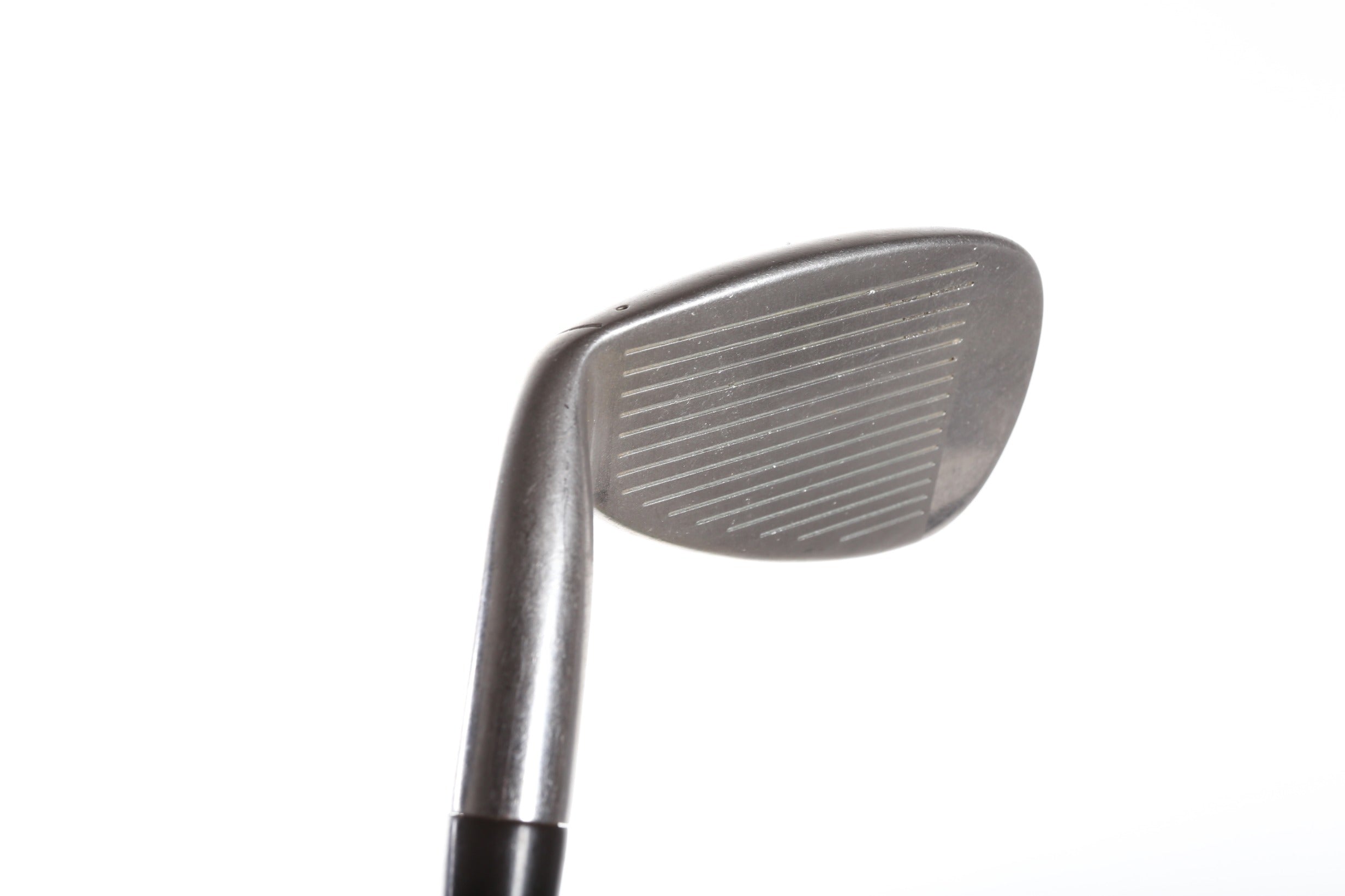 Adams Idea a1 Pitching Wedge 45° Ladies Flex Right-Handed Golf Club - Perfect for Women's Short Game & Approach Shots on the Course