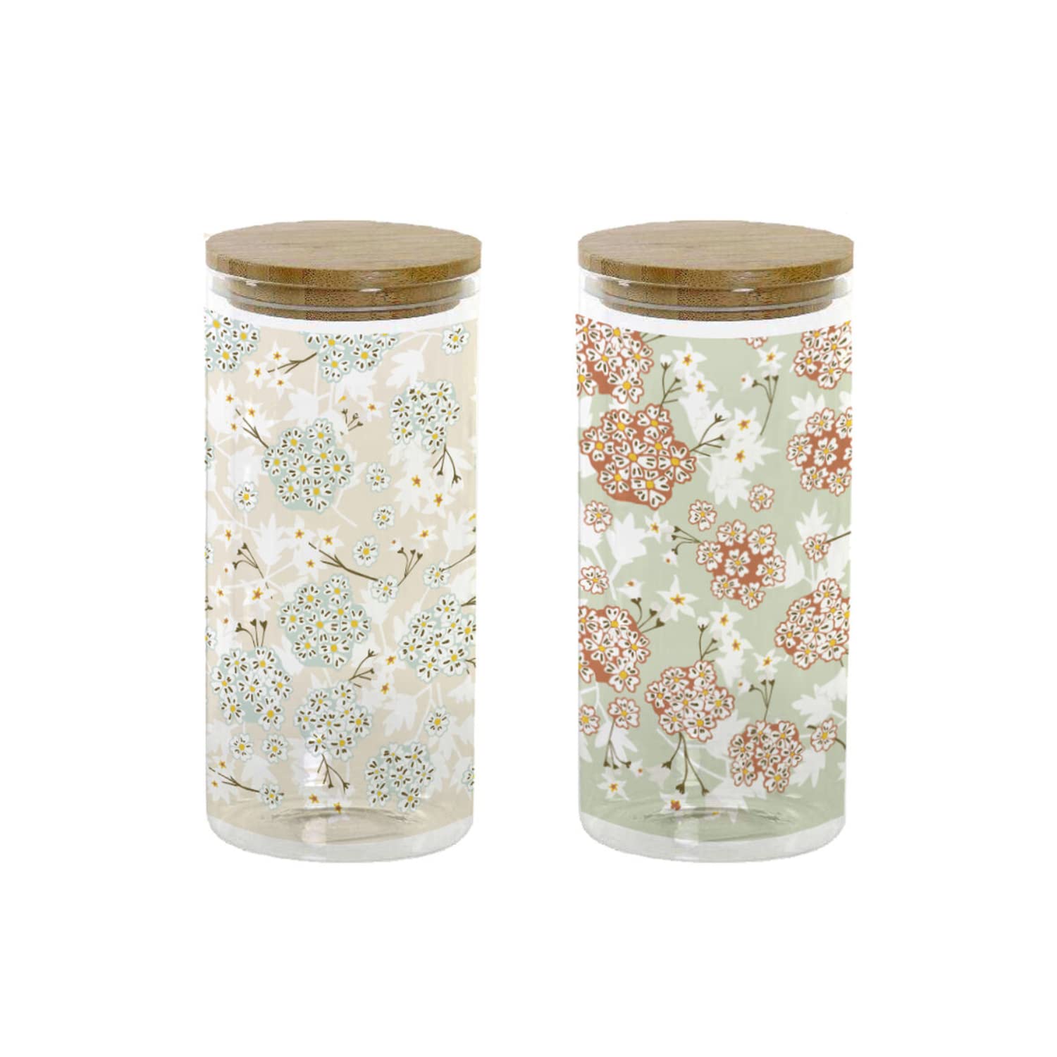 DKD Home Decor Barca Standard - Stylish Living Room Accent