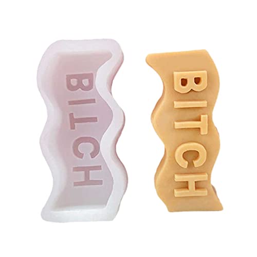 Bitch